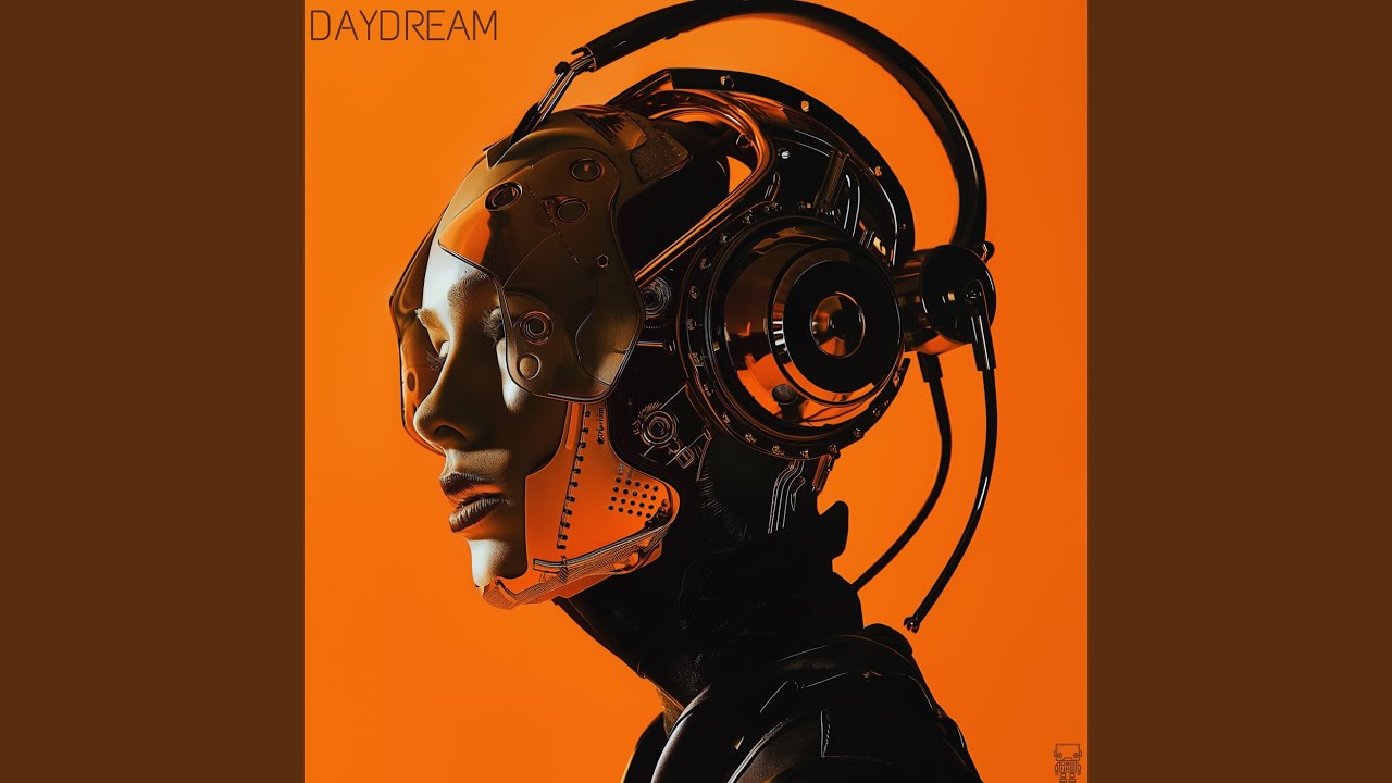 Daydream