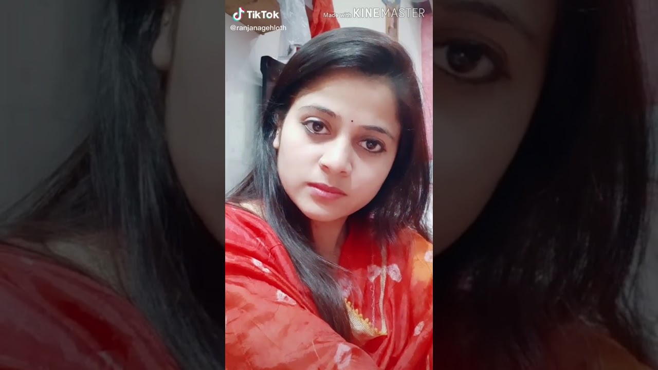 Best mixup tik tok videos