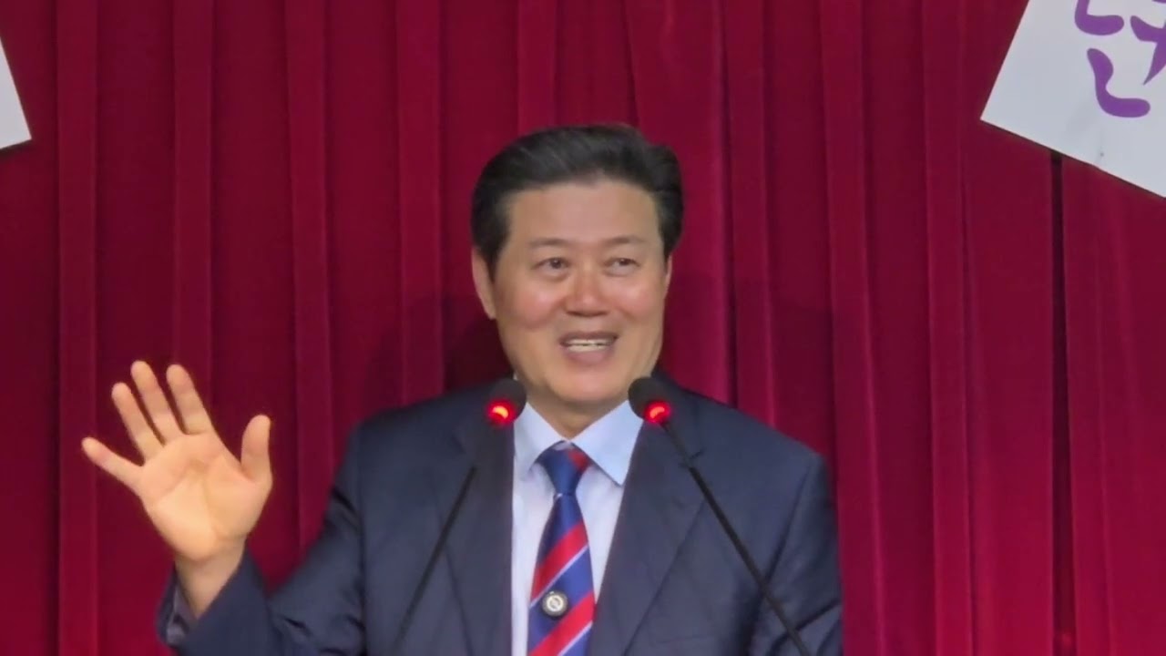 에벤에셀의 하나님 감사합니다 (삼상7:9-14)