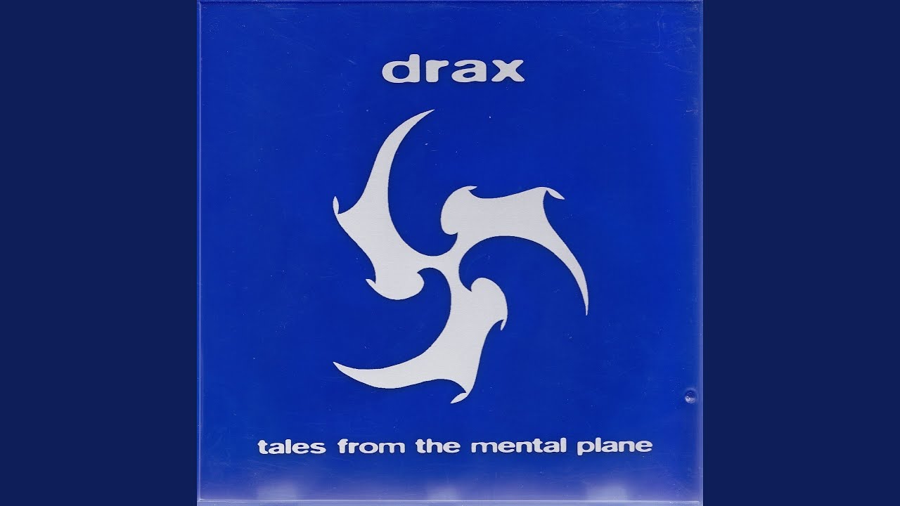 The Mental Plane