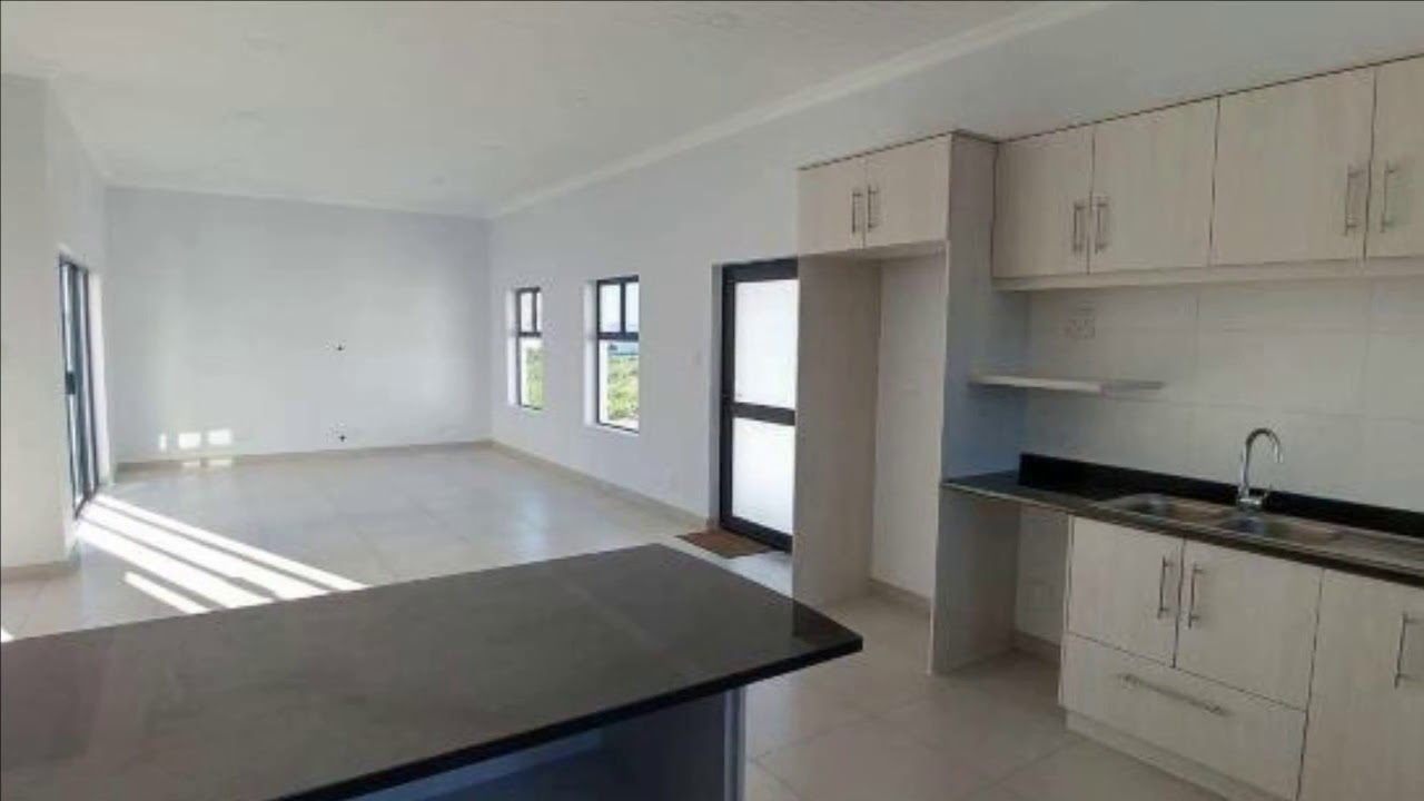 3 Bedroom House For Sale in Golden Mile, St Helena Bay, Western Cape, South Africa for ZAR 1,500,000