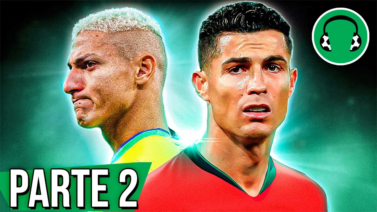 ♫ GOLS QUE MERECIAM TER GANHADO O PUSKÁS pt.2 | Paródia Gaiola é o Troco - MC Du Black