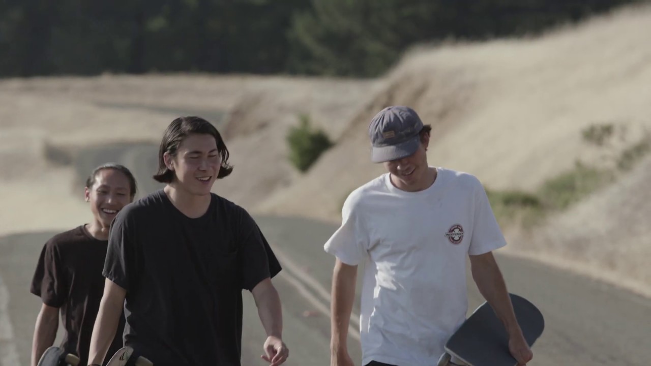 Proof Lab Skate Shop