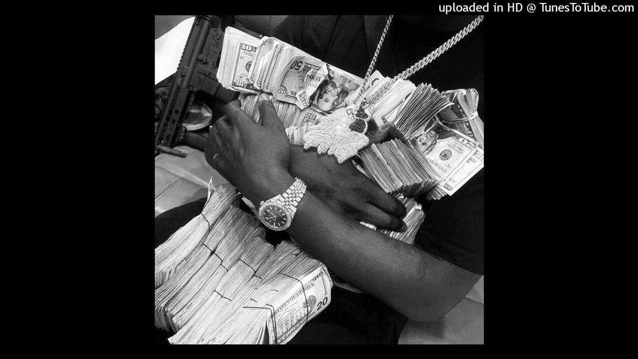 [FREE] rio da yung og type beat 