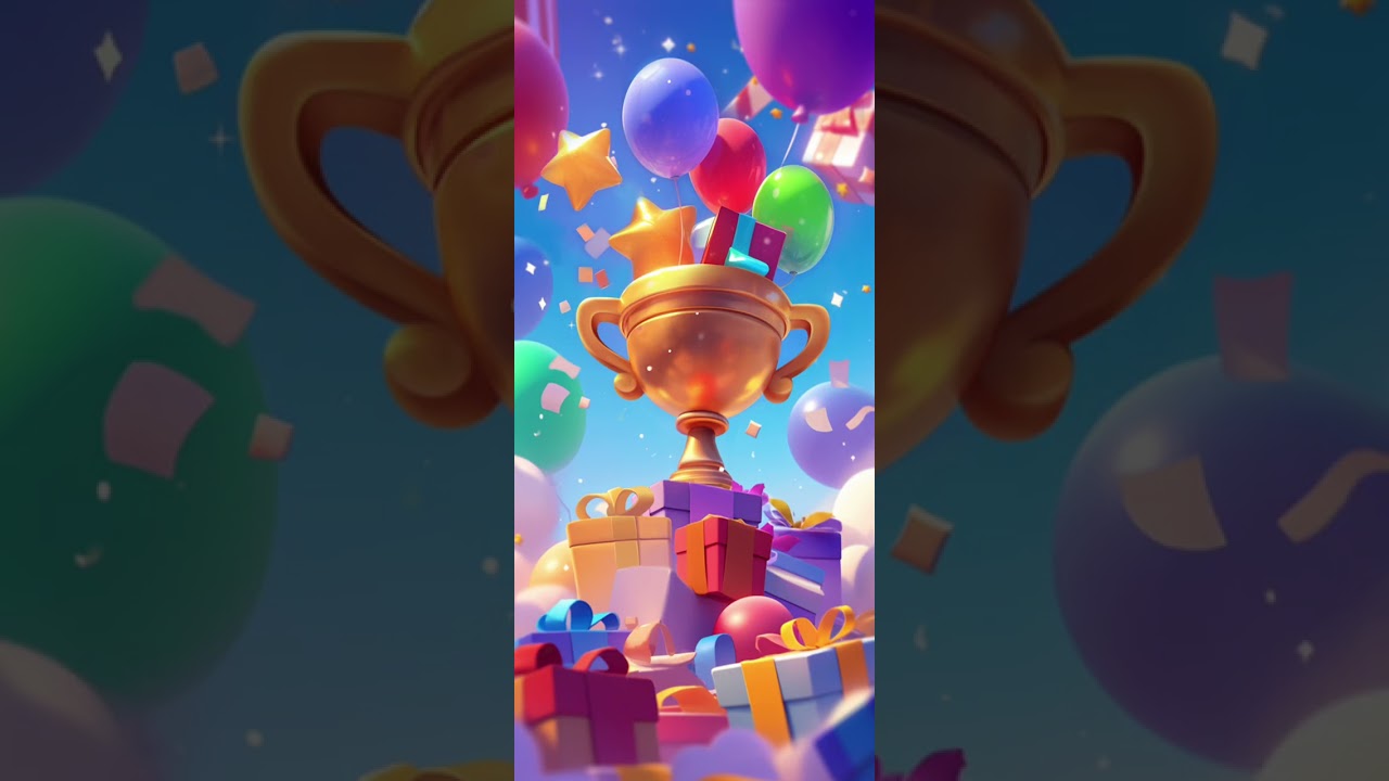 رمضان كريم bricks legend levels of 10 to 24