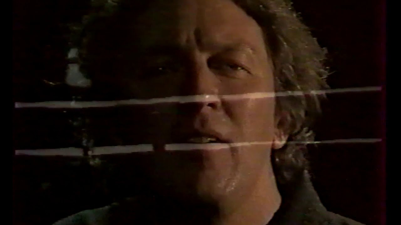 Jacek Różański - Edward Stachura - Życie to nie teatr (Całość)