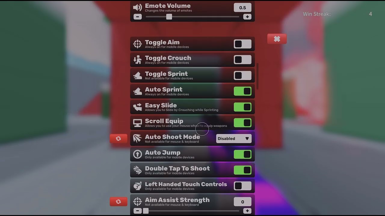 Roblox_20260116232227