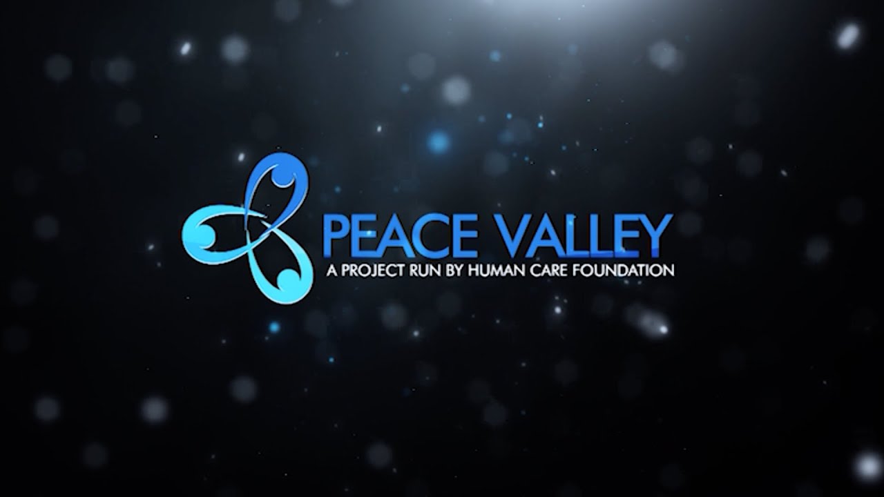 | Peace Valley | - A Short description....പീസ് വാലി ...