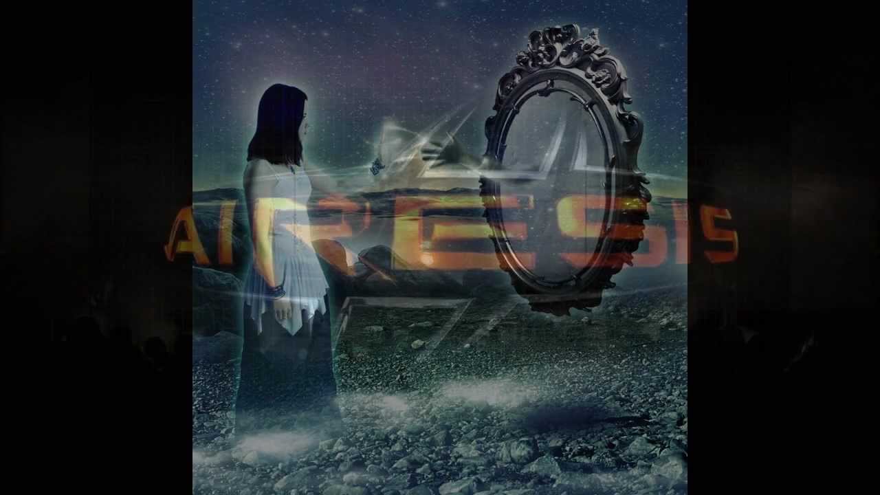 Airesis - Diaisthisi     2012  (720p)