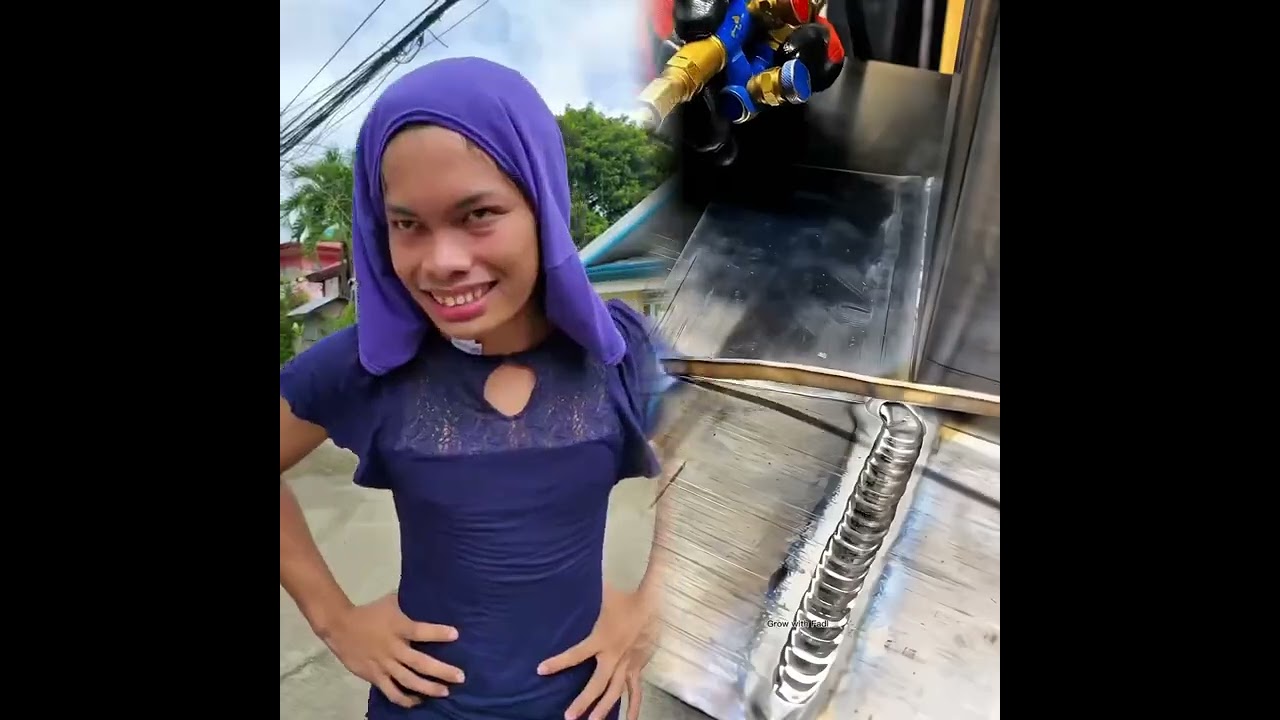 🤣👌👌2026 Dapat Panoorin ang Crazy Clips Compilation  #humor #fypシ #pov #fyp #foryou 👀🔥