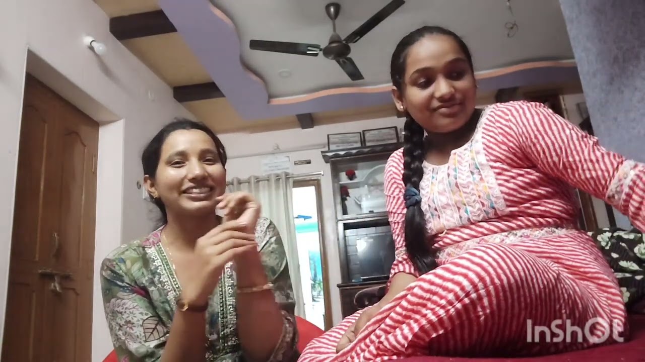 Shabha akka morning routine 🫣🤣... #morningroutine #comedy #funny #trending 🔥🔥🔥🔥