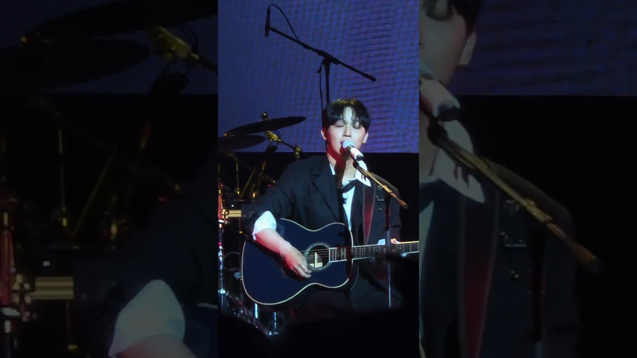 [임현식]나의대답_260201first music station