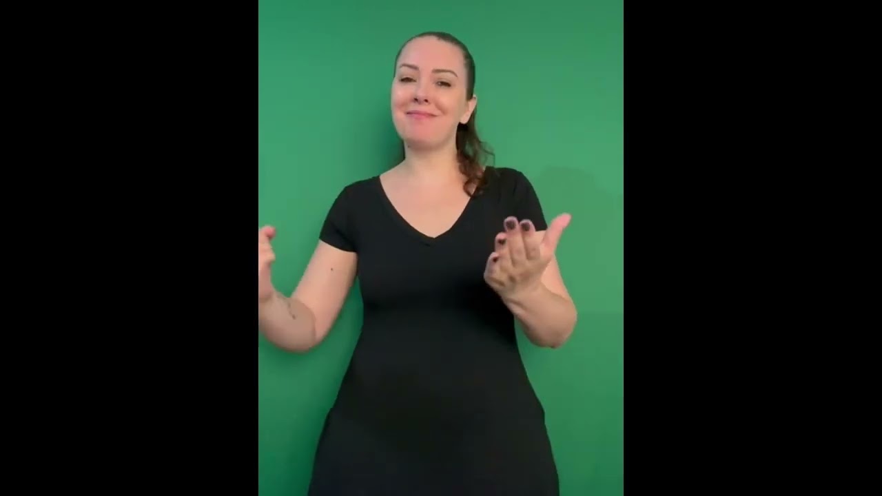 Sobre o referatório
