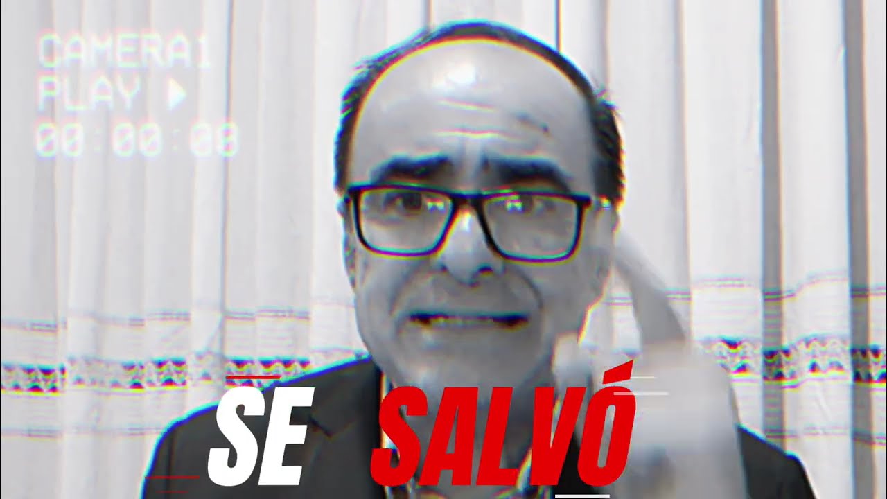 La fecha DOBLE SALVA a TORREN🚨 OTRO LESIONA en SELECCIÓN🔴FIDALGO LISTO🟡DAVID MEDRANO NOTICIAS 