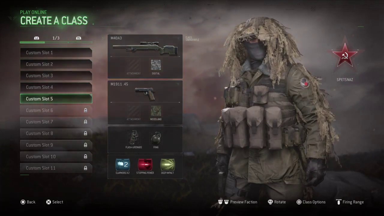 CALL OF DUTY: Modern Warfare Rem LIVE: NEW!! TEAM TACTICAL GAMEPLAY!!!