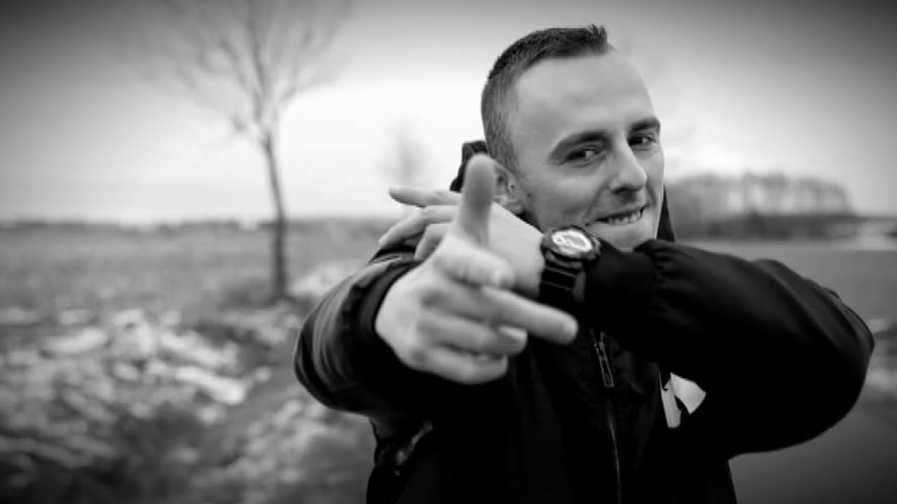 Zmarł 25-letni raper. Co wydarzyło się na imprezie? (UWAGA! TVN)