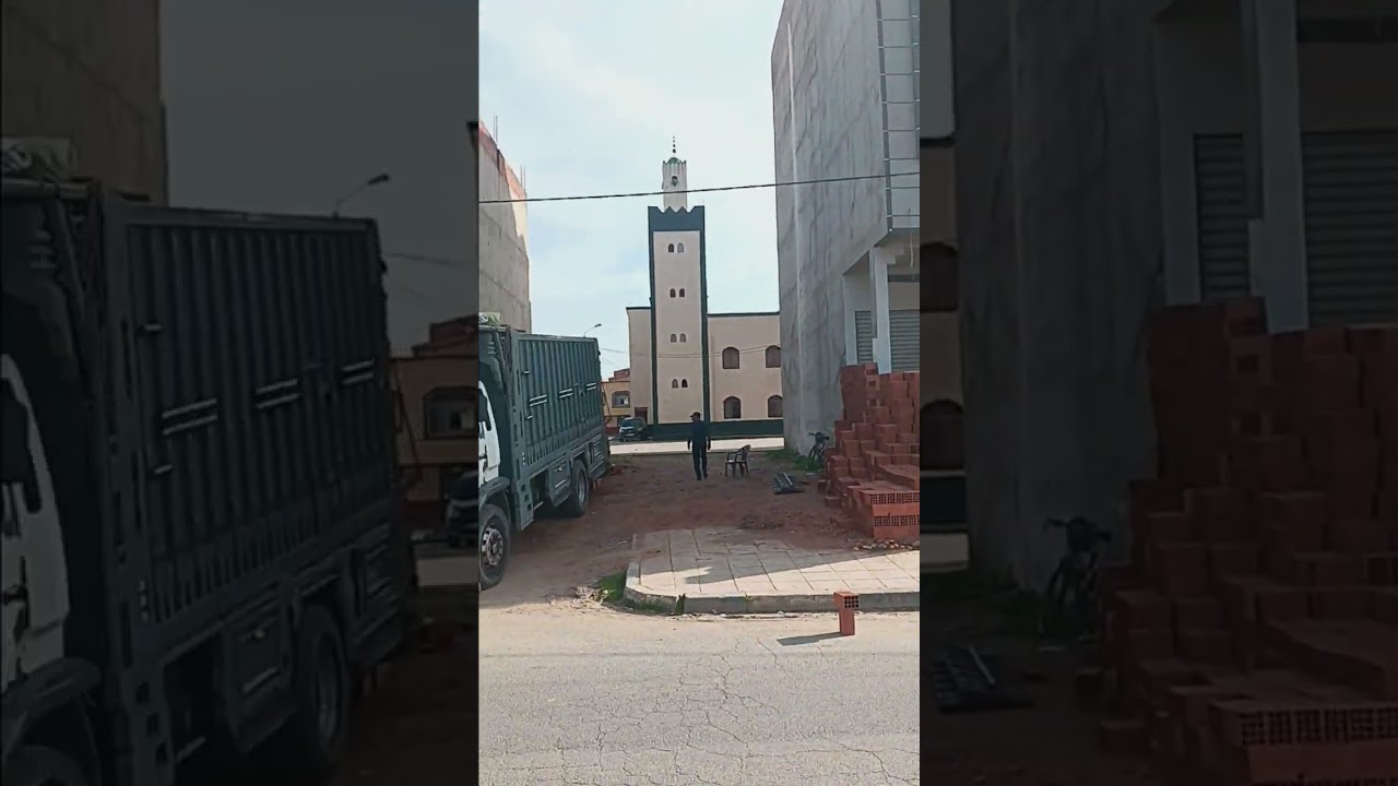 بقعة تجارية للبيع حمري جرف الملحة 0670779688