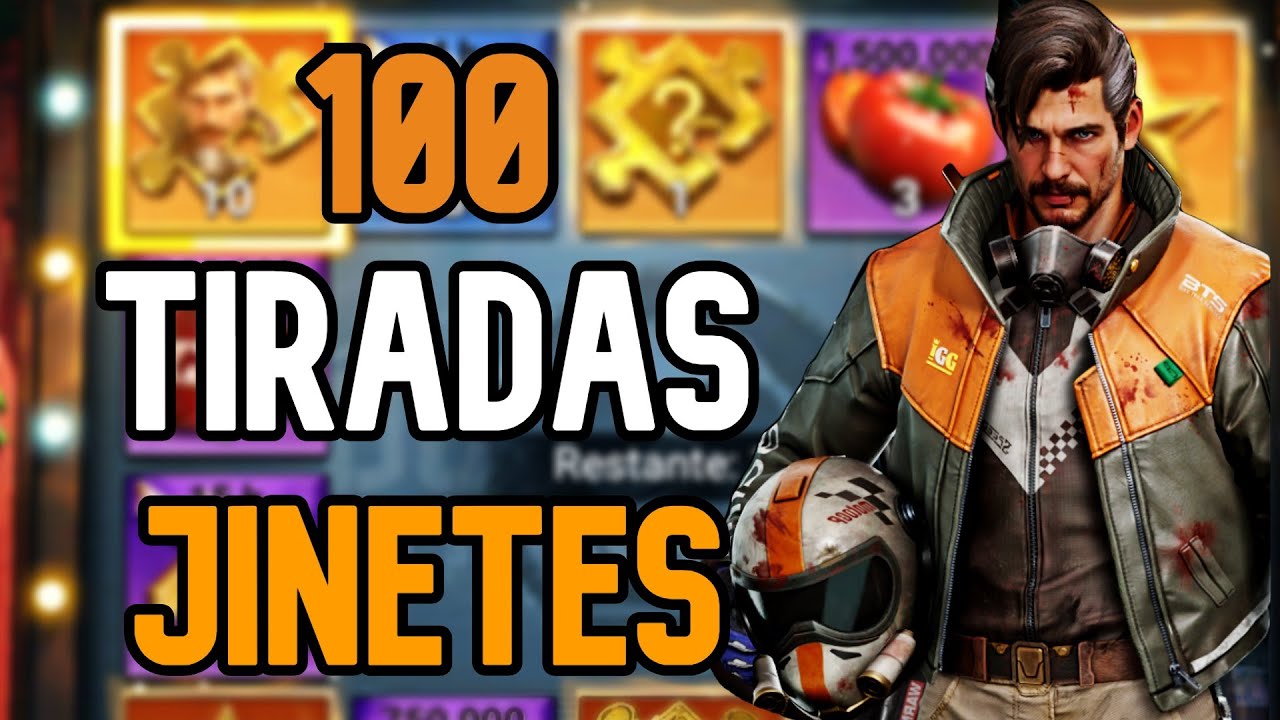 100 TIRADAS A LA RULETA (MUY BUENO OBVIO...) | DOOMSDAY LAST SURVIVORS ESPAÑOL