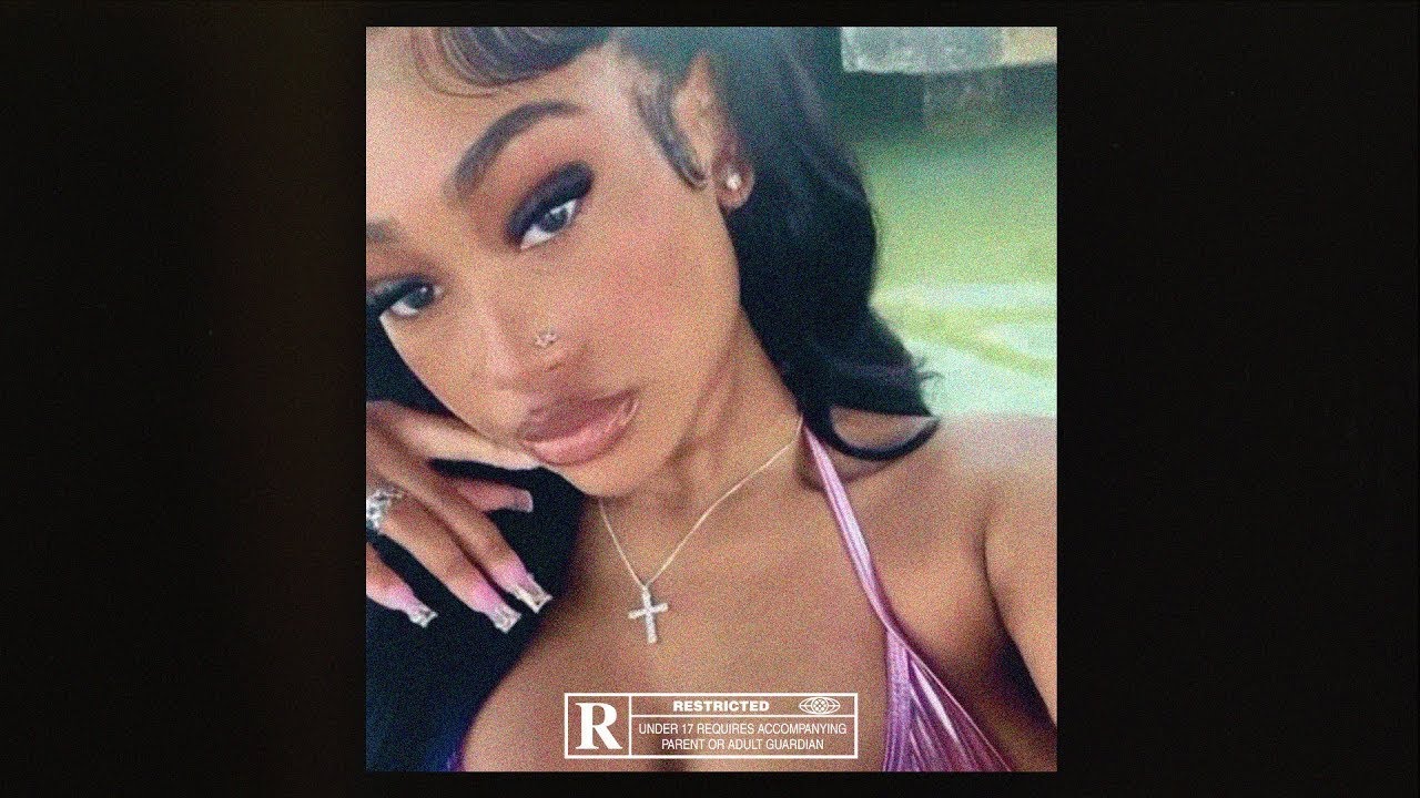 (FREE) Bryson Tiller x Tory Lanez Type Beat - 