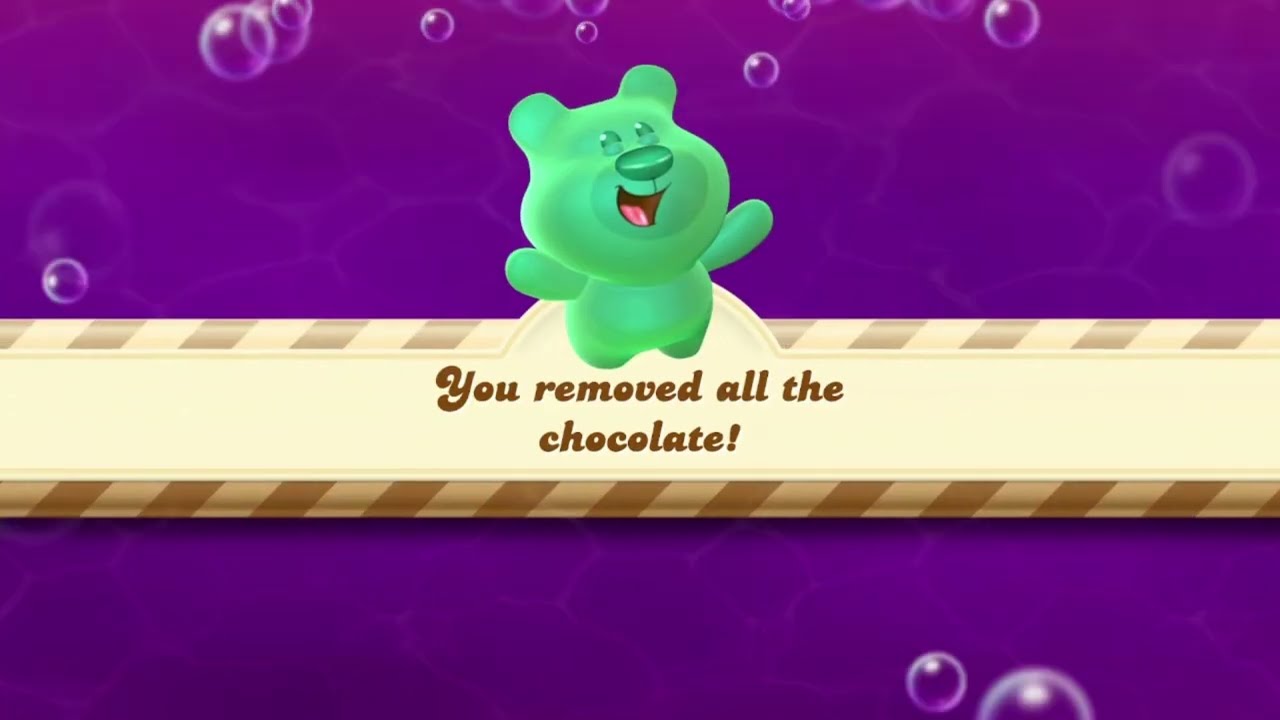 Can You BEAT Levels 210-213 in Candy Crush Soda Saga with These TIPS?