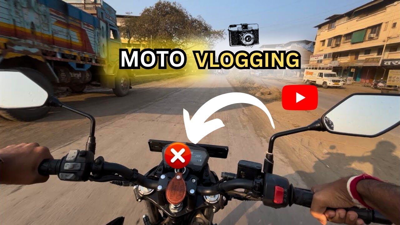 31st December Vlog 😭 | Yash Bhoir Vlogs 