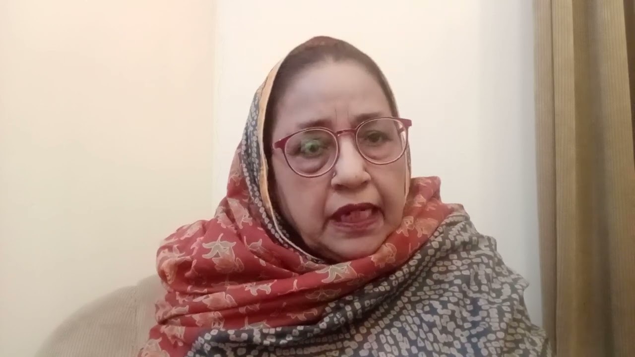 Shahi Danedar  Chicken  qourma  Recipe