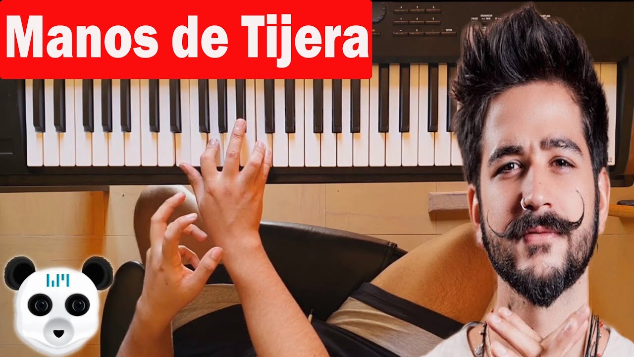 Como tocar 
