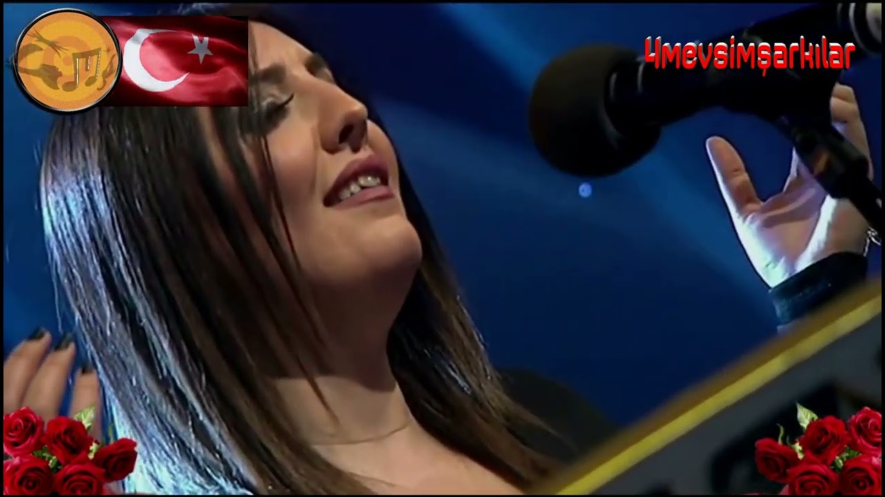 Burcu Göktürk 