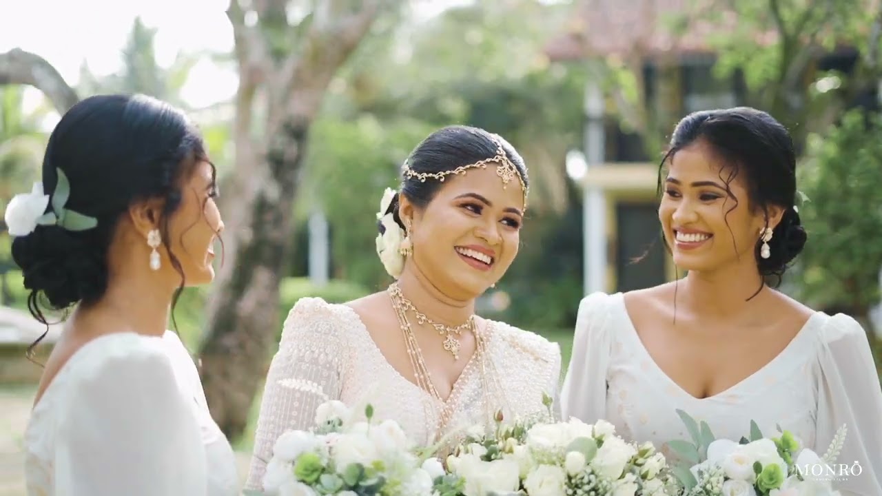#wedding #srilanka #wadduwa 