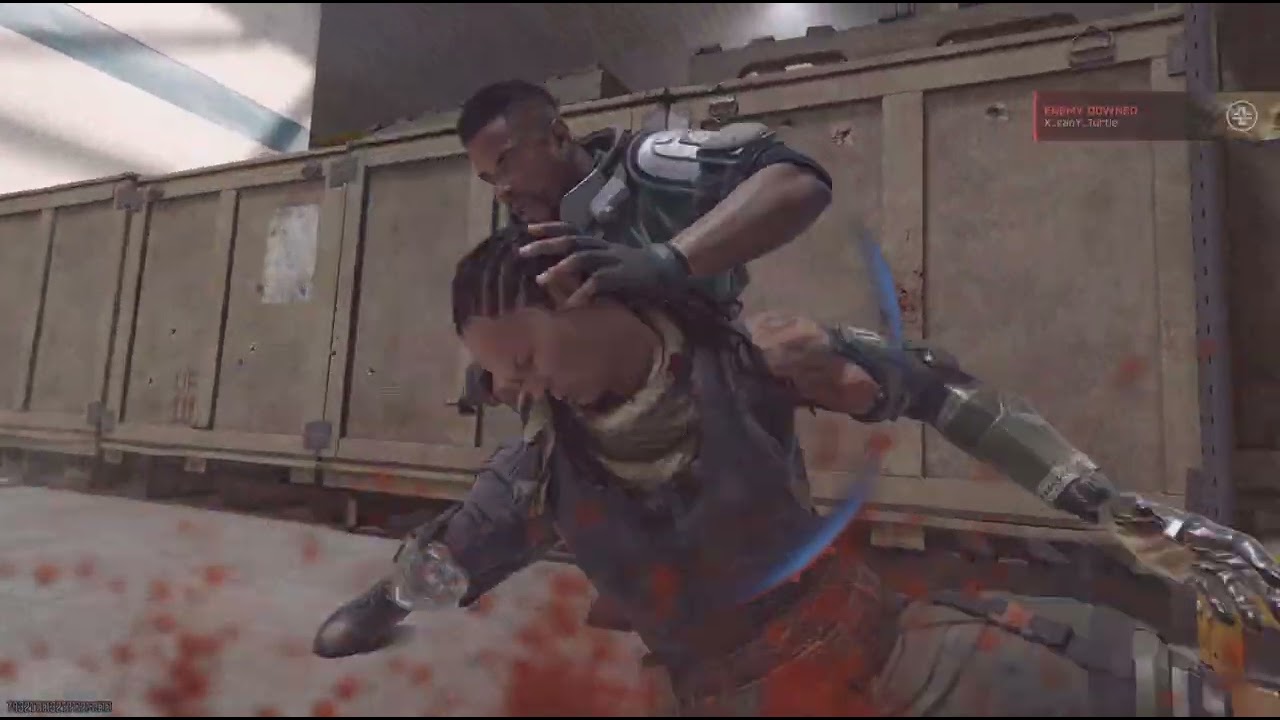 Call of Duty_20260216134711