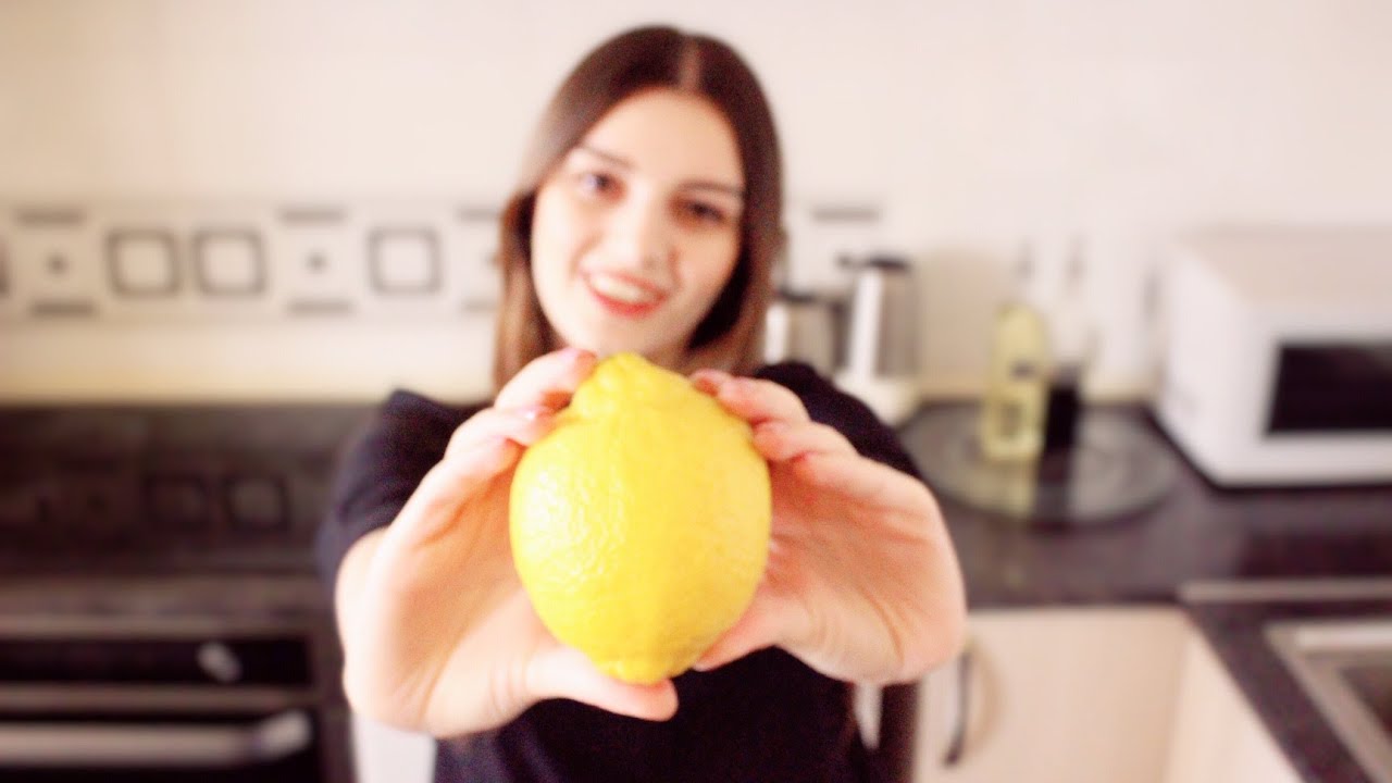 How to Boost Your Immune System Against Coronavirus | COVID-19 | HealthiAn