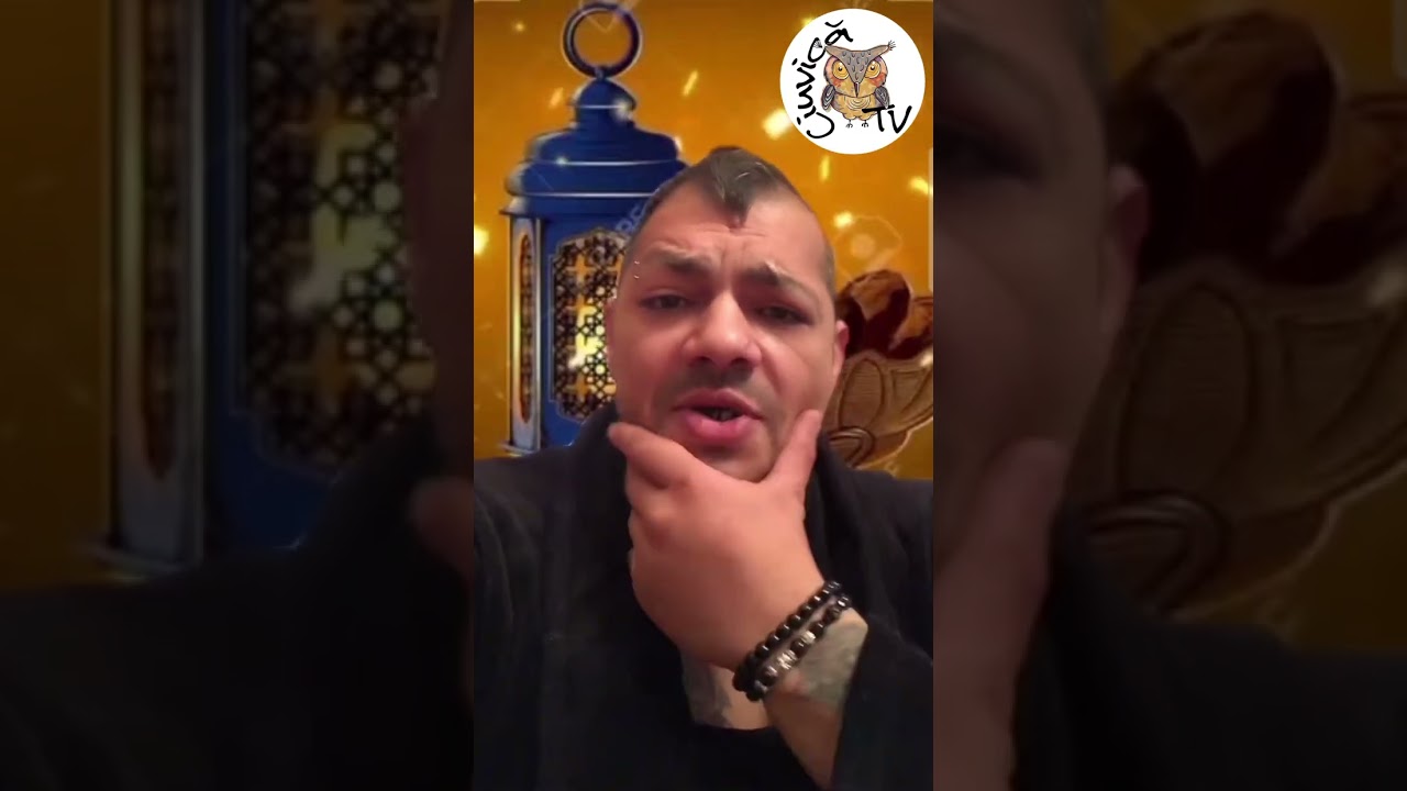 Vego Info Piticu Spadasinu,Mircea Nebunu,Pisoi Cocalaru si Marius Cocalaru!Poveste de la Giurgiu🦉😎💣🔝