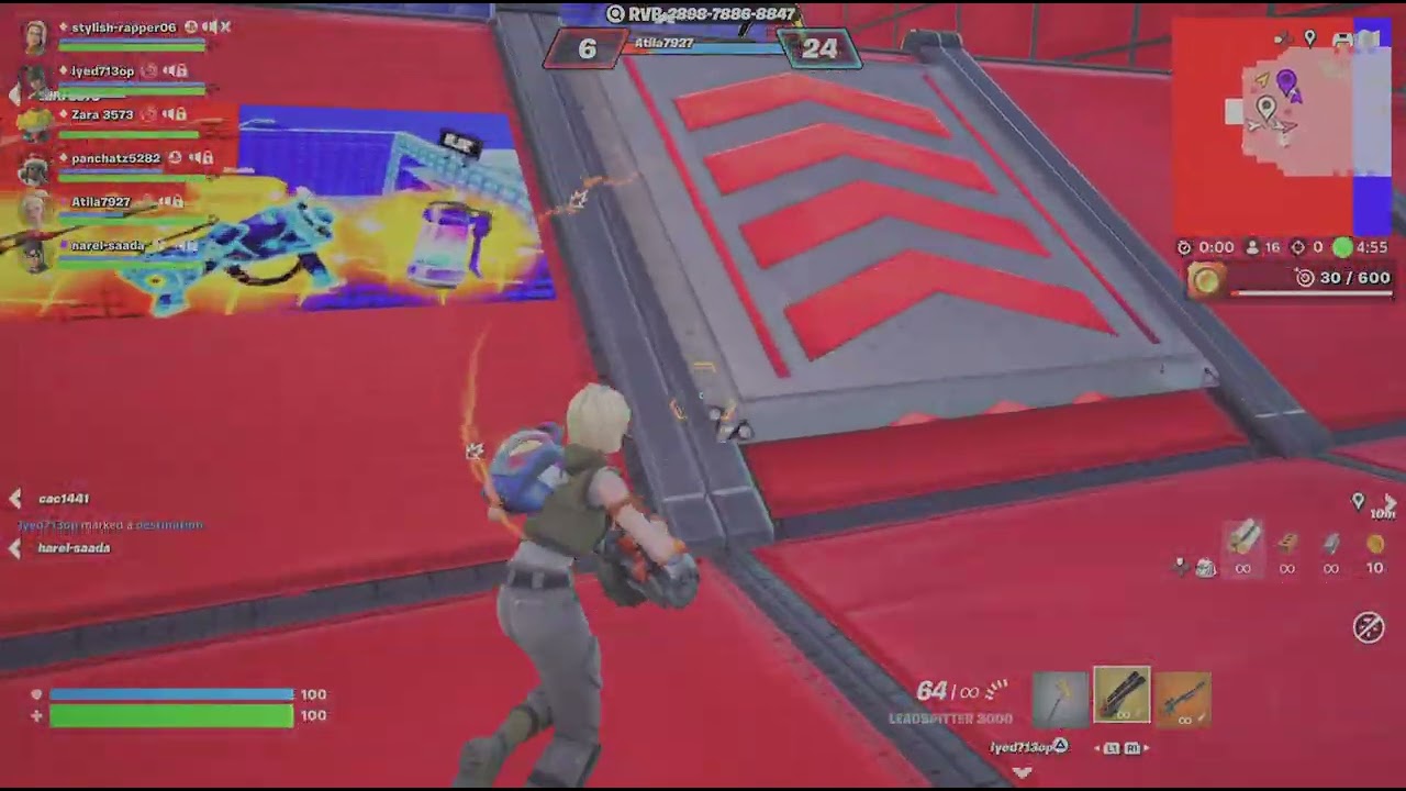 Fortnite_20260301123201