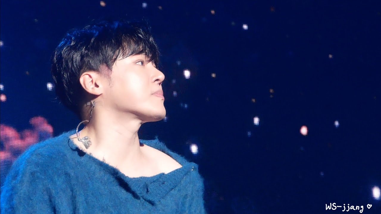 20241223 휘성(wheesung)_ do or die_ winterfall concert