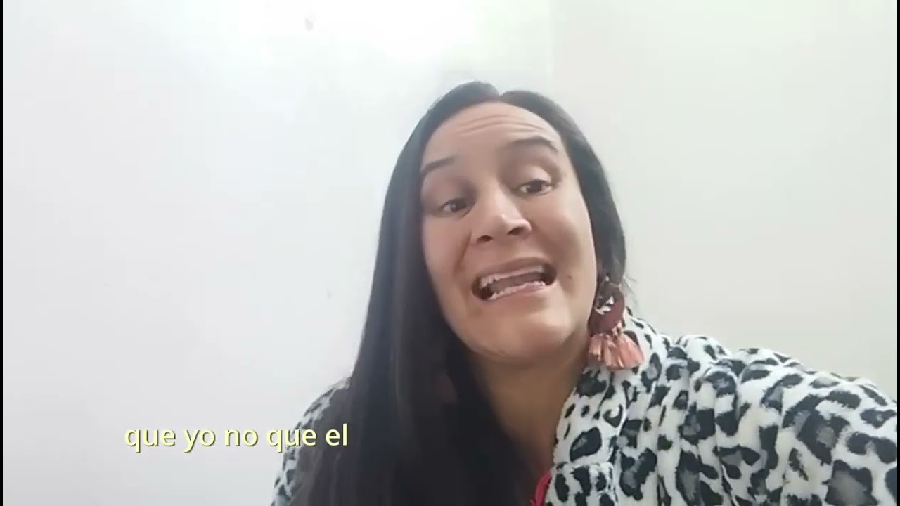 ACA 1. Habilidades Gerenciales. Especialización en Gerencia Educativa - CUN (Grupo B)