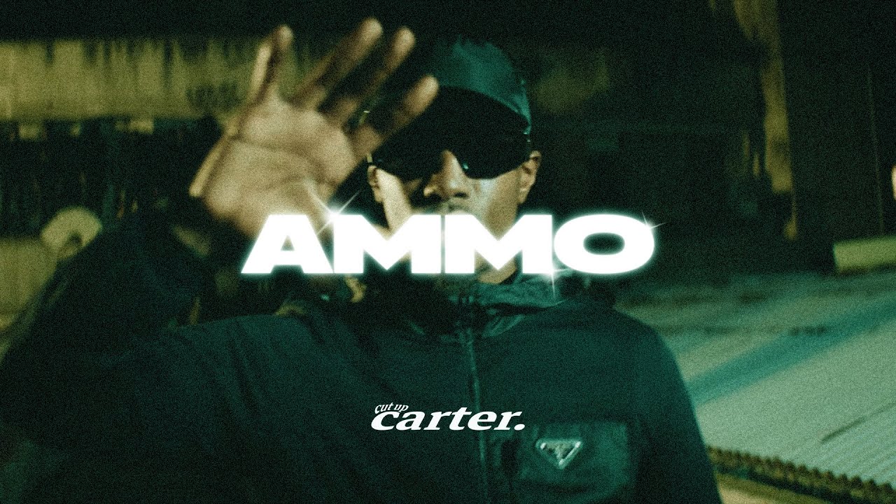 (FREE) Werenoi x Ninho Type Beat - 