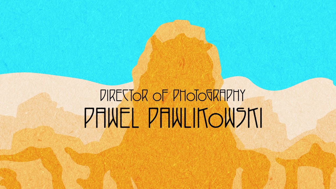 Saul Bass Midsommar (Final)