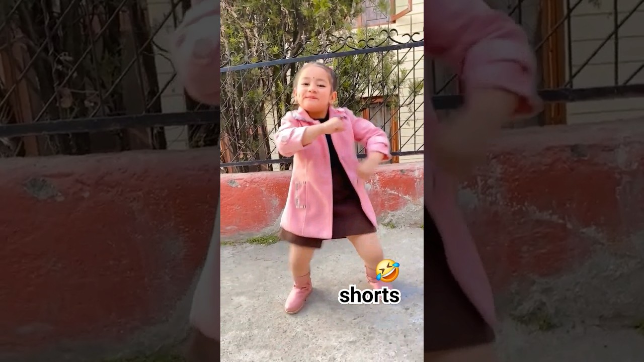 #mastivideos||mastishorts||mastivlog@H.L world