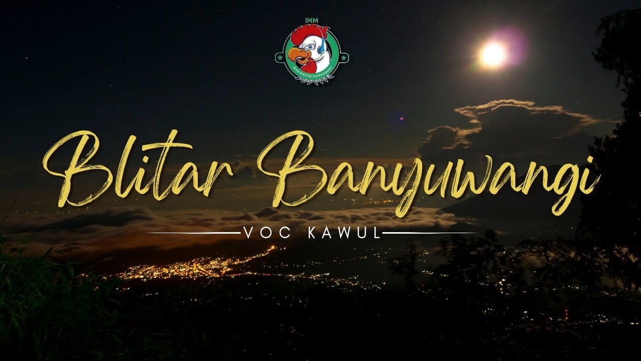 Cak Kawul || BLITAR BANYUWANGI || Hisma Nada X IMM PRO AUDIO [FYP TIKTOK] #ceksound #fyp #viral 