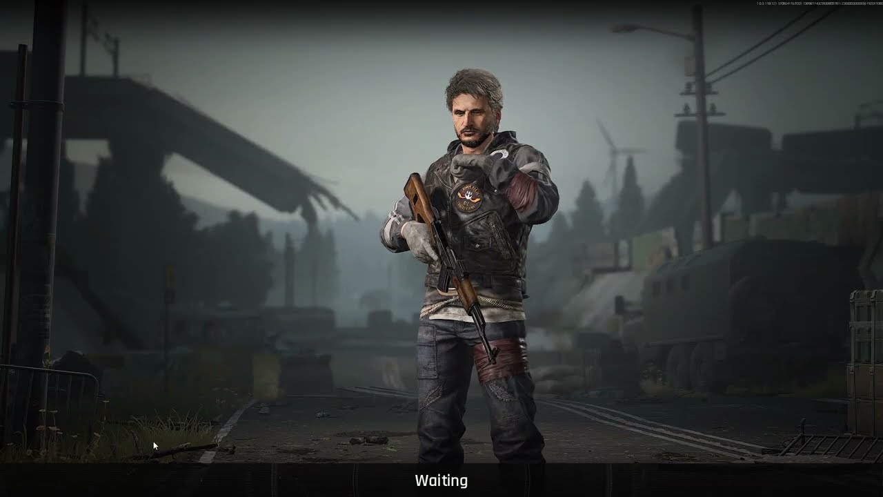 2K Raids PMC Fumbled to a Scav! LOL