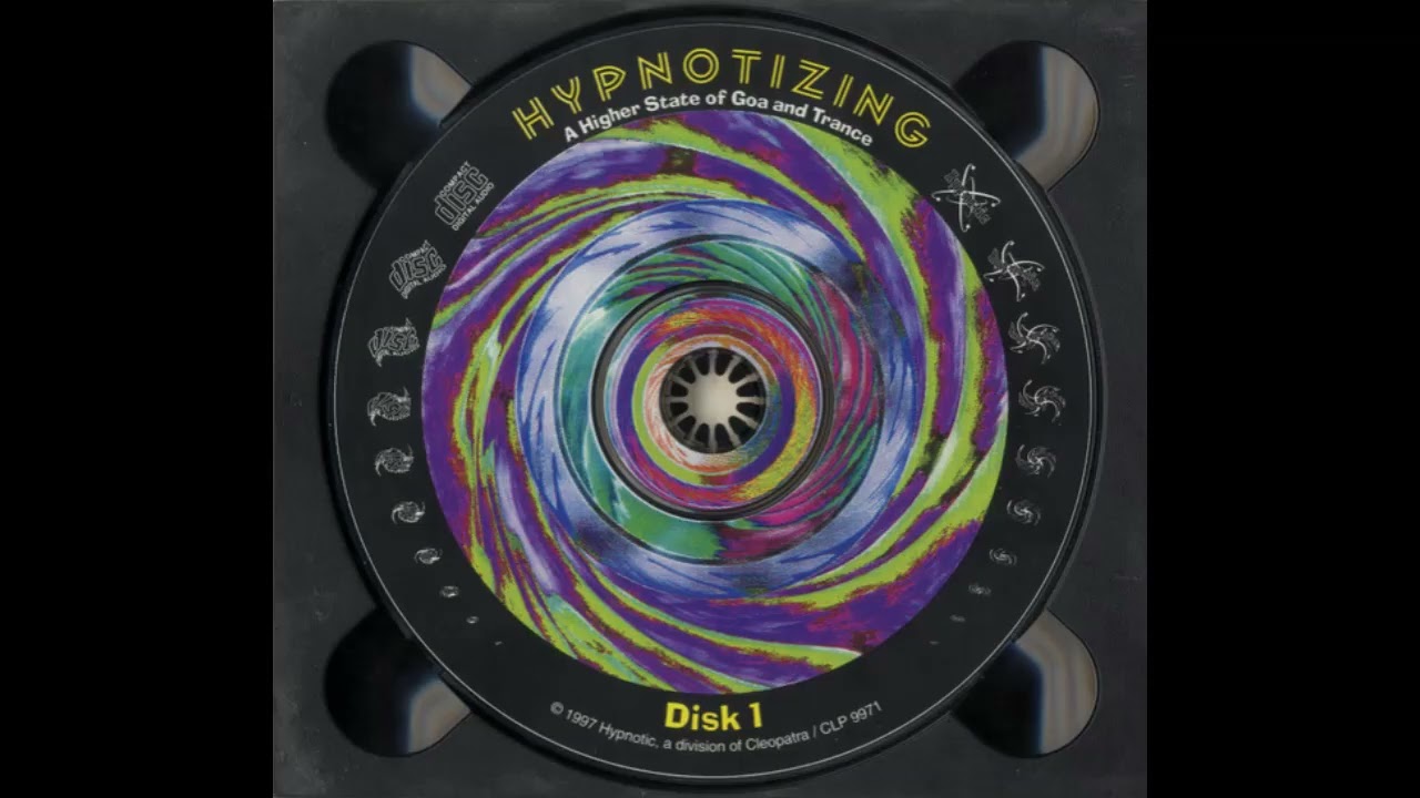 system 4 - aftershock
