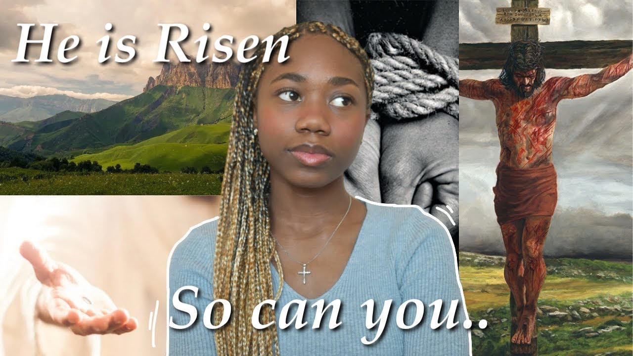 How to Come Back to God After Falling Into Sin (repentance, seeking him, etc.)