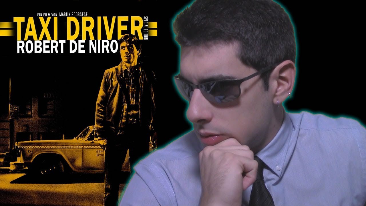 Review/Crítica 