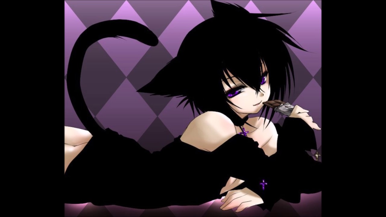 Daddy Yankee - Gasolina [Nightcore]