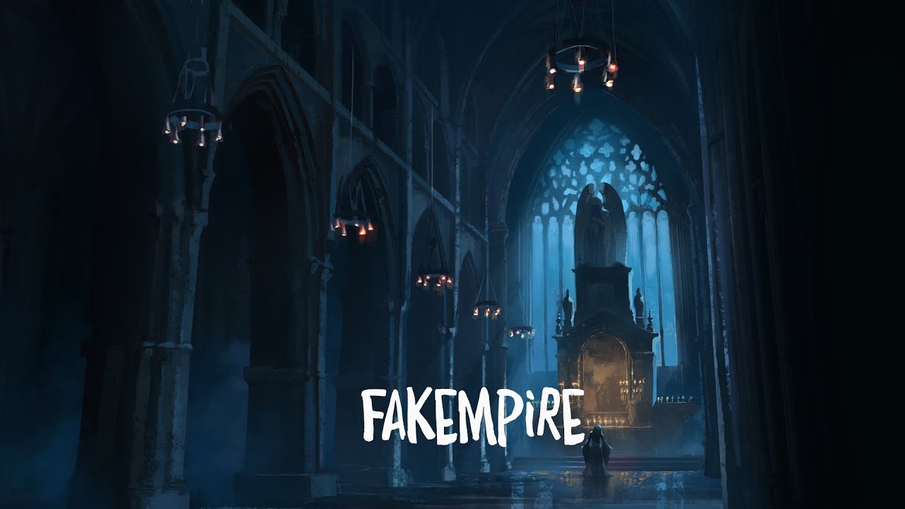 Deji x Jallow x Dax x Crypt - Unforgivable (KSI DISS TRACK)(8D AUDIO)