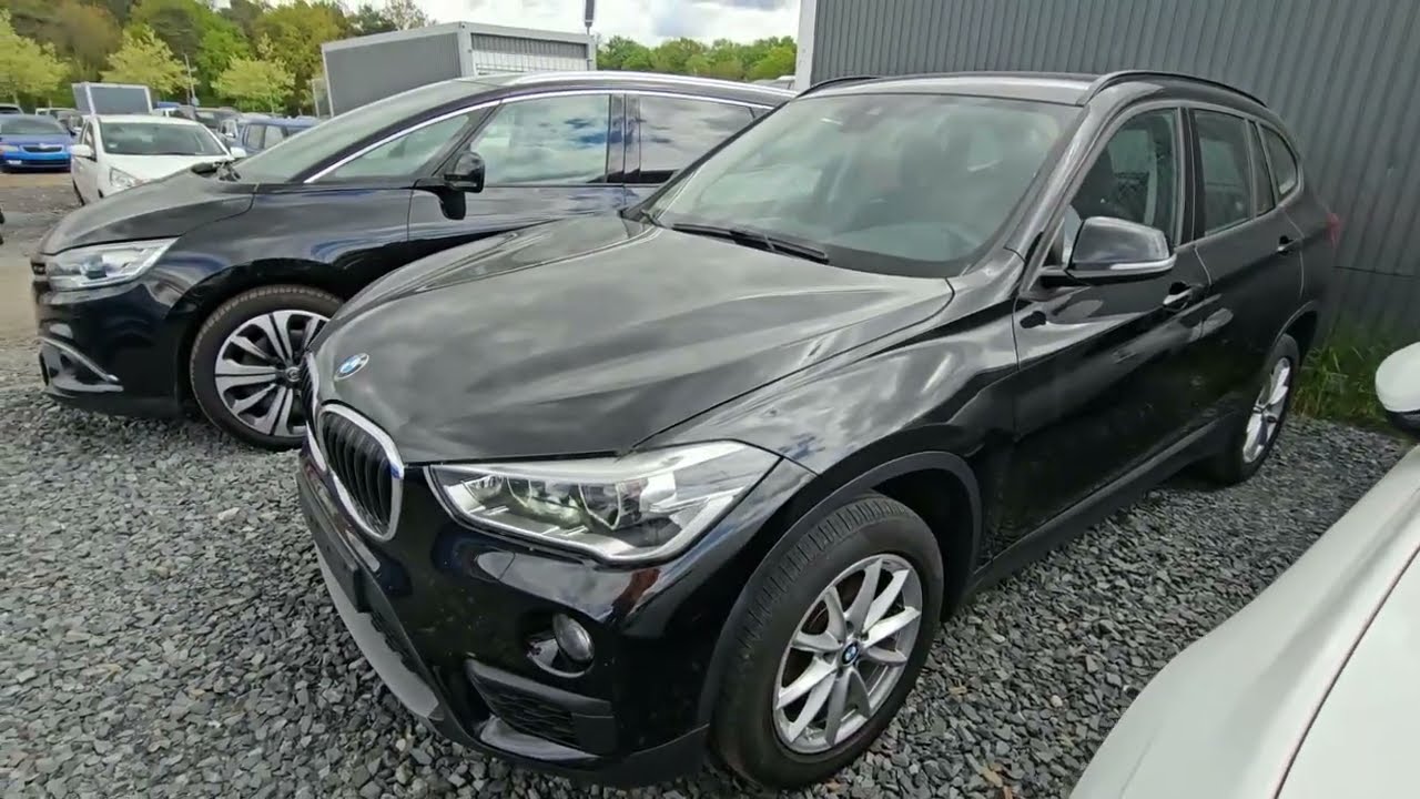 Widzu Kupuje Volvo V40 Inscription 2019 rok..Zacne Samochody na Tym Placu..Bezwypadkowe z Serwisami