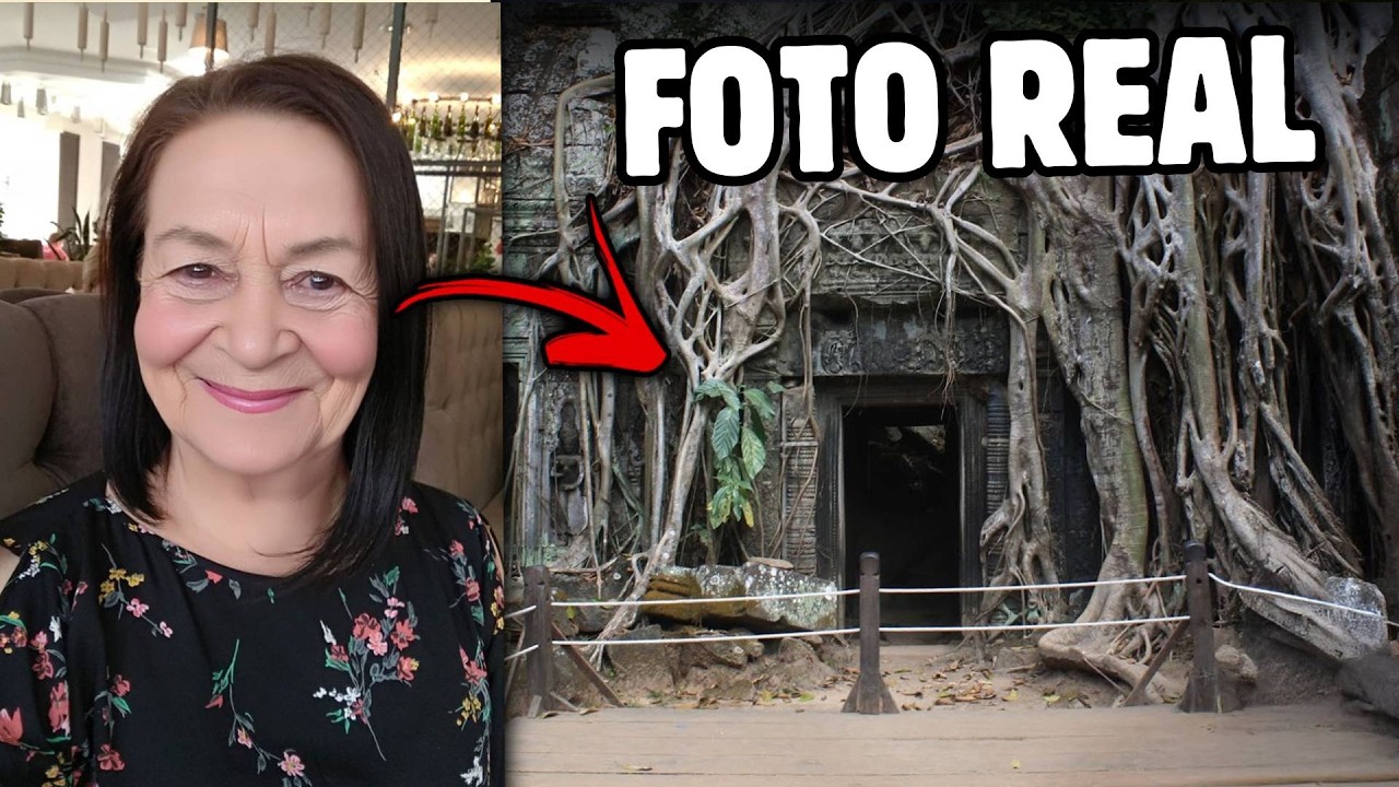 1 Hora de Las PEORES Muertes de Turistas en la Historia de la Humanidad…