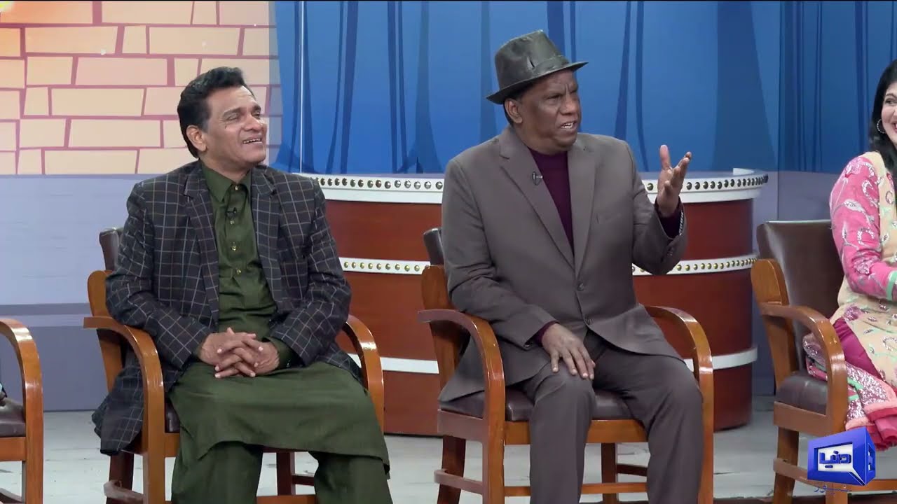 Daniyal Aziz Or Ahsan Iqbal Ki Zabardast Larai !! | Jugton Ke Tabar Tor Hamly | Hasb e Haal