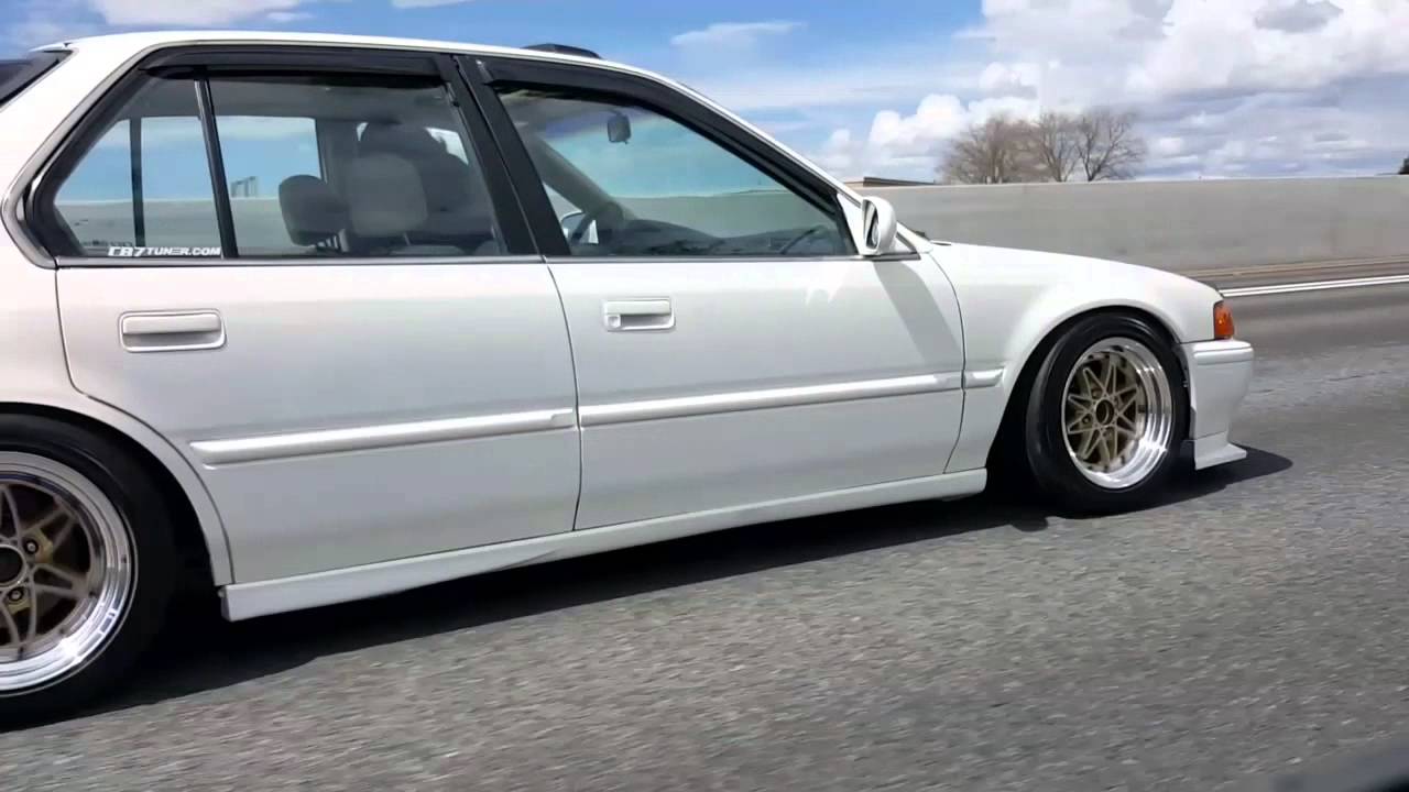 Wallycb7