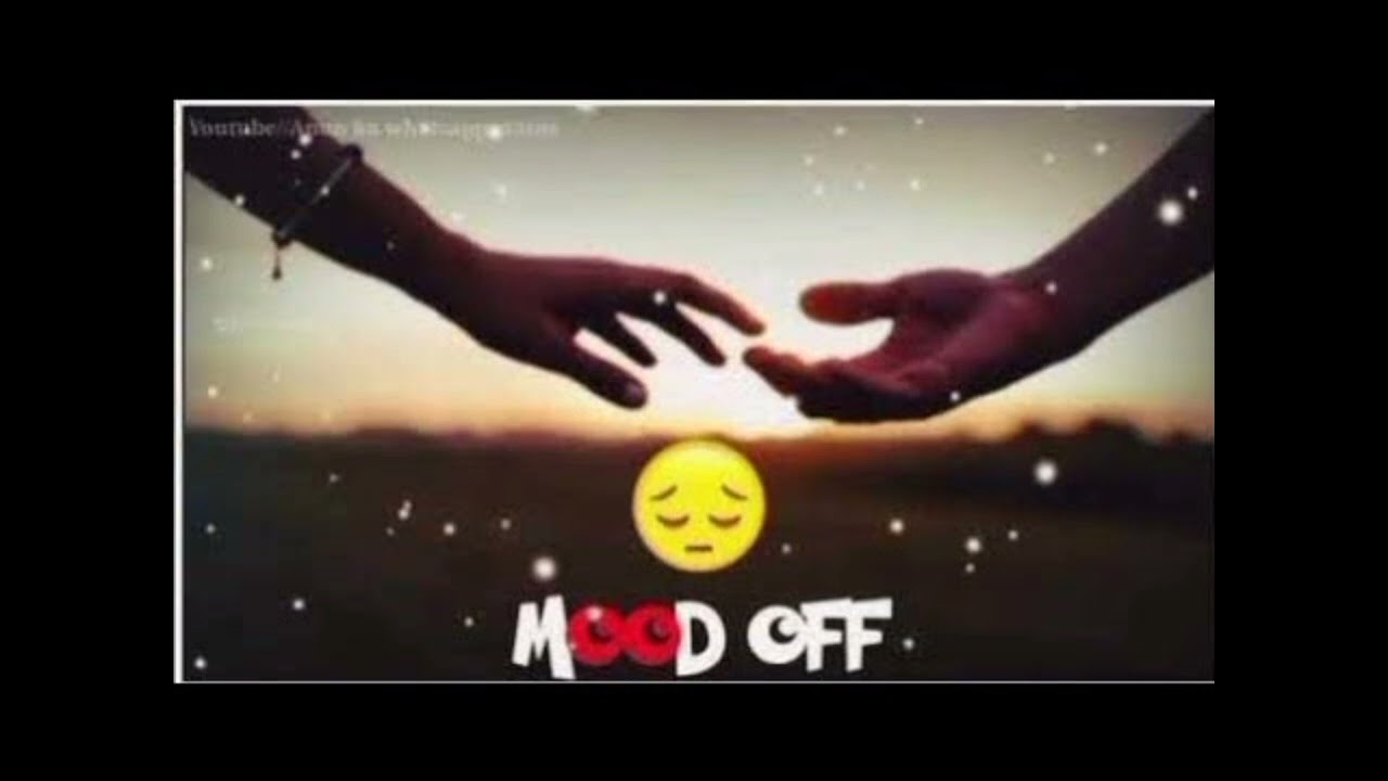Dil Ke Fasaane | Sad Lofi Qawali Vibes | Late Night Heartbreak Lofi #brokenheart #hindilofi #Qawali